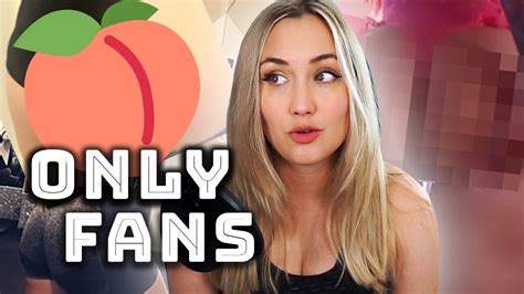 onky fans leak|Top Free OnlyFans Leak Sites